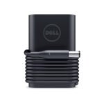 DELL 450-AGDV power adapter/inverter Indoor 45 W Black