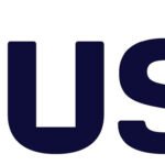 Trust HS-201 Headset Wired Head-band Office/Call center USB Type-A Black