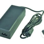 2-Power 2P-5YRGF power adapter/inverter 90 W Black