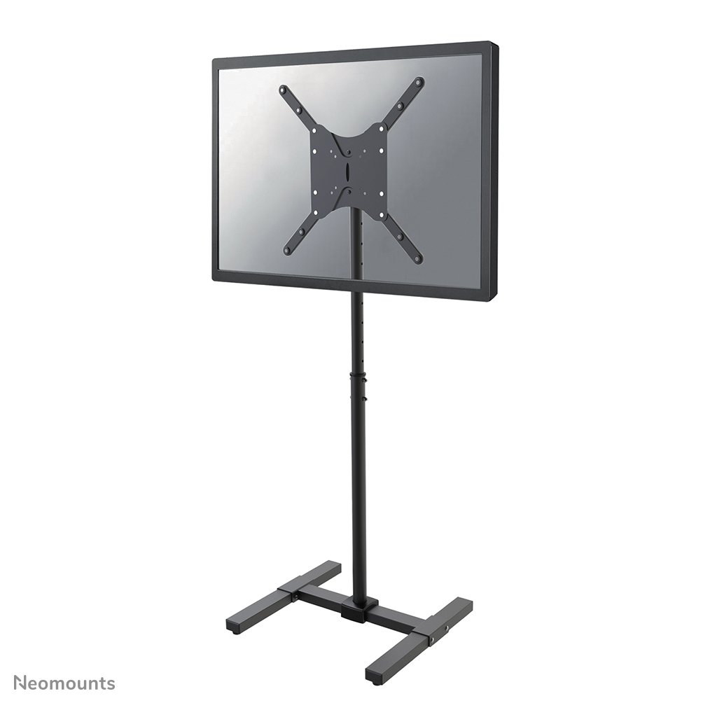 YBggkNrqNEOs9K14AqcO5g.c-r Neomounts floor stand - Image 1