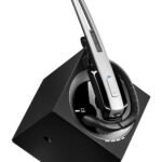 EPOS | SENNHEISER IMPACT DW Office PHONE - UK