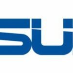 ASUS 0A001-00264800 power adapter/inverter Indoor 180 W Black