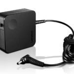 Lenovo GX20L29355 power adapter/inverter Indoor/outdoor Black