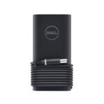 DELL 450-AGUT power adapter/inverter Indoor 130 W Black