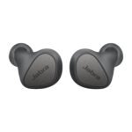 Jabra Elite 4 - Dark Grey