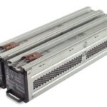 APC RBC44 UPS battery Sealed Lead Acid (VRLA)