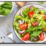 Sony FW-65BZ35L/TM Signage Display Digital signage flat panel 165.1 cm (65") LCD Wi-Fi 550 cd/mÂ² 4K Ultra HD Black Android 24/7