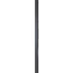 APC AP8453 power distribution unit (PDU) 24 AC outlet(s) 0U Black