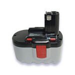 2-Power PTH0011A cordless tool battery / charger