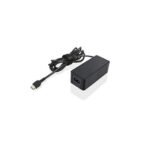 Lenovo 65W Standard AC Adapter (USB Type-C)