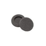 POLY 43937-01 headphone/headset accessory Cushion/ring set