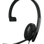 EPOS | SENNHEISER ADAPT 130T USB-C II