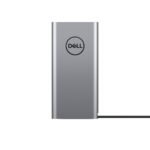 DELL 451-BCDV power bank Lithium-Ion (Li-Ion) Silver