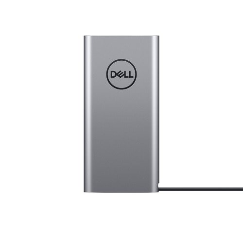 a_xXDSFYy0W70Jed1eDz3Q.c-r DELL 451-BCDV power bank Lithium-Ion (Li-Ion) Silver - Image 1
