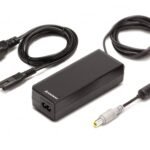 Lenovo 92P1112 power adapter/inverter Indoor 90 W Black