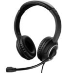 Sandberg MiniJack Chat Headset