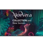 LG 43UH5N-E Digital signage flat panel 109.2 cm (43") LCD Wi-Fi 500 cd/mÂ² 4K Ultra HD Black WebOS 24/7