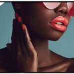 Sony FW-75BZ40L Signage Display Digital signage flat panel 190.5 cm (75") LCD Wi-Fi 700 cd/mÂ² 4K Ultra HD Black Android 24/7