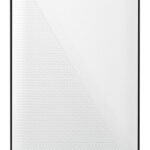 Varta Energy 5000 power bank Lithium Polymer (LiPo) 5000 mAh Black, White