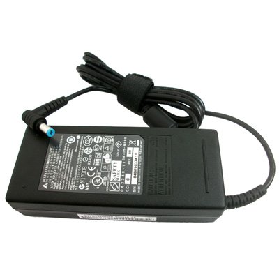 b8Yz1fBLiEqkkgwiYsWwiw.c-r Acer AC Adapter 90W power adapter/inverter Indoor Black - Image 1