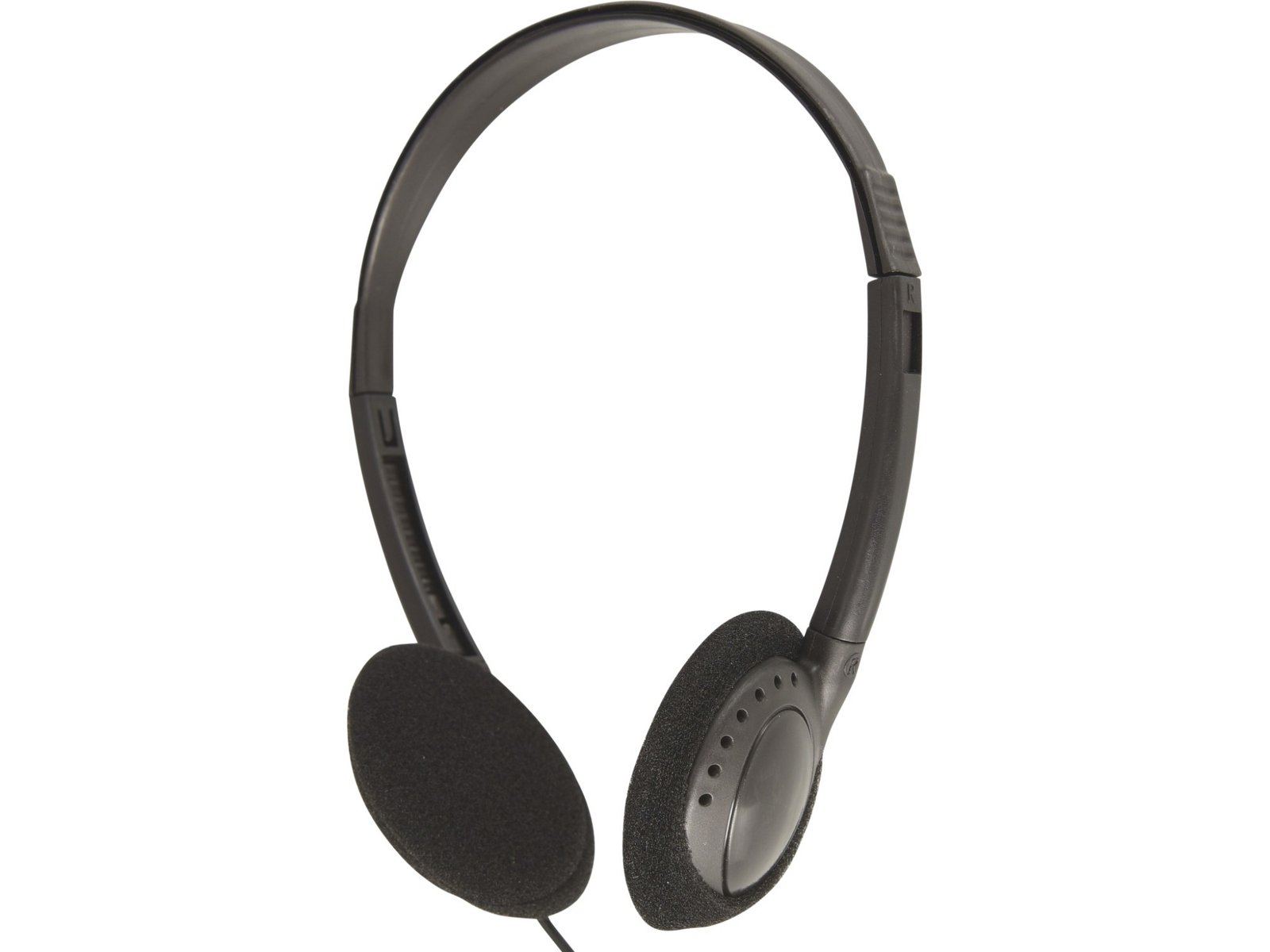 bGgyH5QDvkqSxqFpjD-BbQ.c-r Sandberg Bulk Headphone - Image 1