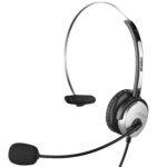 Sandberg USB Mono Headset Saver