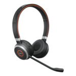 Jabra EVOLVE 65 MS Stereo