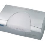 ATEN VS491 video switch VGA