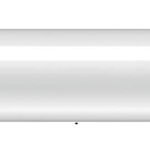 Philips Master LEDtube energy-saving lamp Cool daylight 6500 K 14.5 W G13