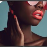 Sony FW-85BZ40L Signage Display Digital signage flat panel 2.16 m (85") LCD Wi-Fi 650 cd/mÂ² 4K Ultra HD Black Android 24/7