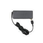 Lenovo 5A10V03249 power adapter/inverter Indoor 90 W Black