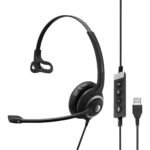 EPOS IMPACT SC 230 USB MS II