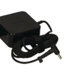 ASUS 0A001-00230400 power adapter/inverter Indoor 45 W Black