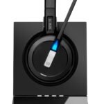 EPOS | SENNHEISER IMPACT SDW 5015 - EU
