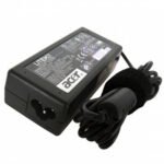 Acer AP.06503.011 power adapter/inverter 65 W