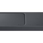 Samsung EP-P5400 Headphones, Smartphone, Smartwatch Grey USB Wireless charging Indoor