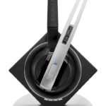 EPOS | SENNHEISER IMPACT DW Office USB ML - UK