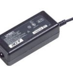Acer LC.ADT01.006 power adapter/inverter