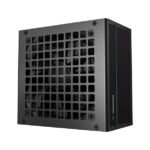 DeepCool PF700 power supply unit 700 W 20+4 pin ATX ATX Black