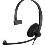 EPOS IMPACT SC 30 USB ML