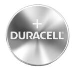 Duracell 392/384 household battery Single-use battery Silver-Oxide (S)