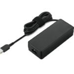 Lenovo 4X20V24715 power adapter/inverter Indoor 90 W Black