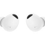 Samsung Galaxy Buds2 Pro Headset True Wireless Stereo (TWS) In-ear Calls/Music Bluetooth White