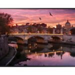 Samsung QBR-BD QB85R-BD Digital signage flat panel 2.16 m (85") LCD Wi-Fi 350 cd/mÂ² 4K Ultra HD Black Built-in processor Tizen 4.0 16/7