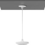 Logitech Mic Pod Pendant Mount