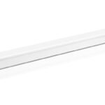 Verbatim 52418 energy-saving lamp Neutral white 4000 K 44 W G13