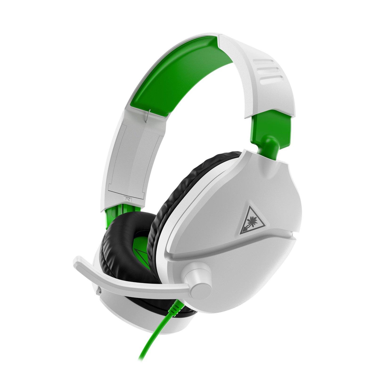 gjhW3aWoQU-3Tesd52wSqA.c-r Turtle Beach Recon 70 Gaming Headset for Xbox Series X|S and Xbox One – White - Image 1