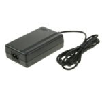 2-Power 2P-MK364 power adapter/inverter Indoor 90 W Black