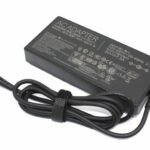 ASUS 0A001-00081700 power adapter/inverter Indoor 150 W Black