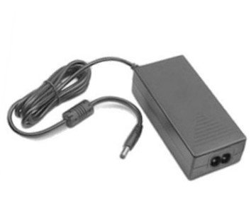 hxOw-mmfpk6jDv7vu2cSoA.c-r POLY 2200-43240-015 power adapter/inverter Indoor 19 W Black - Image 1